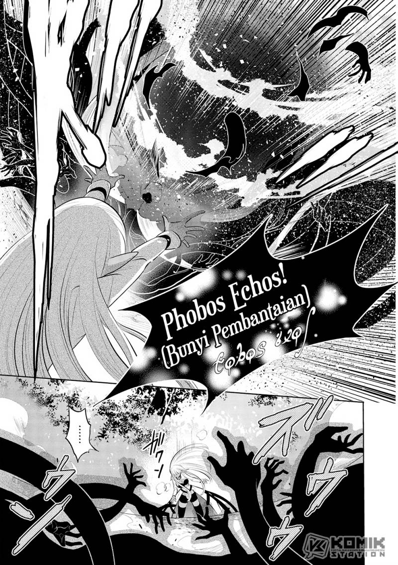 Chapter 52 - halaman 5