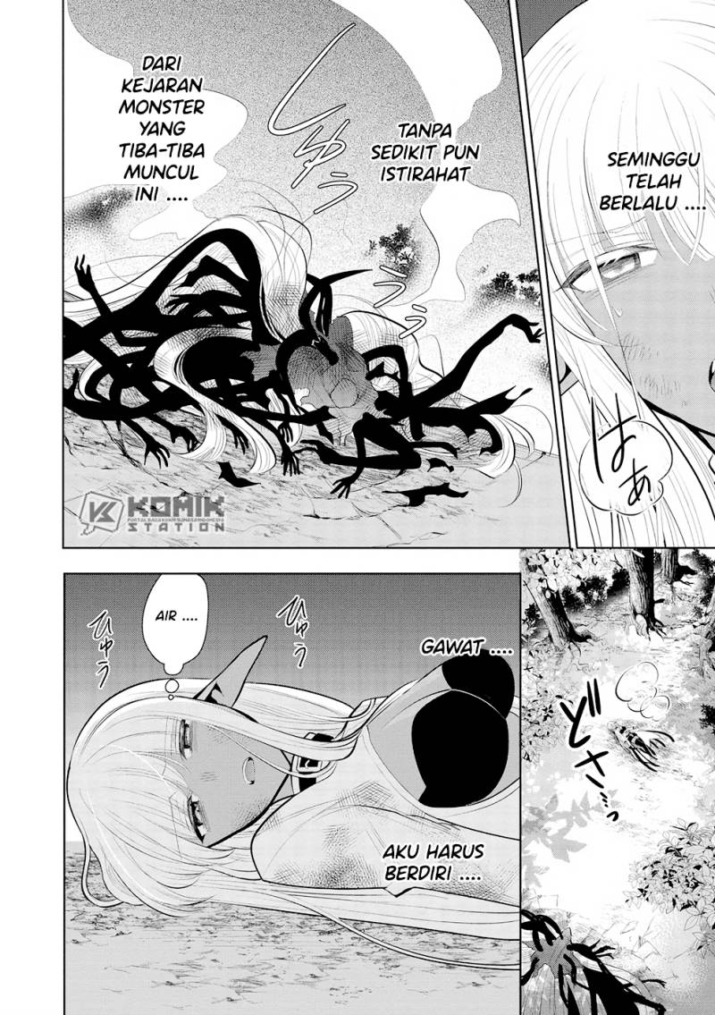 Chapter 52 - halaman 6