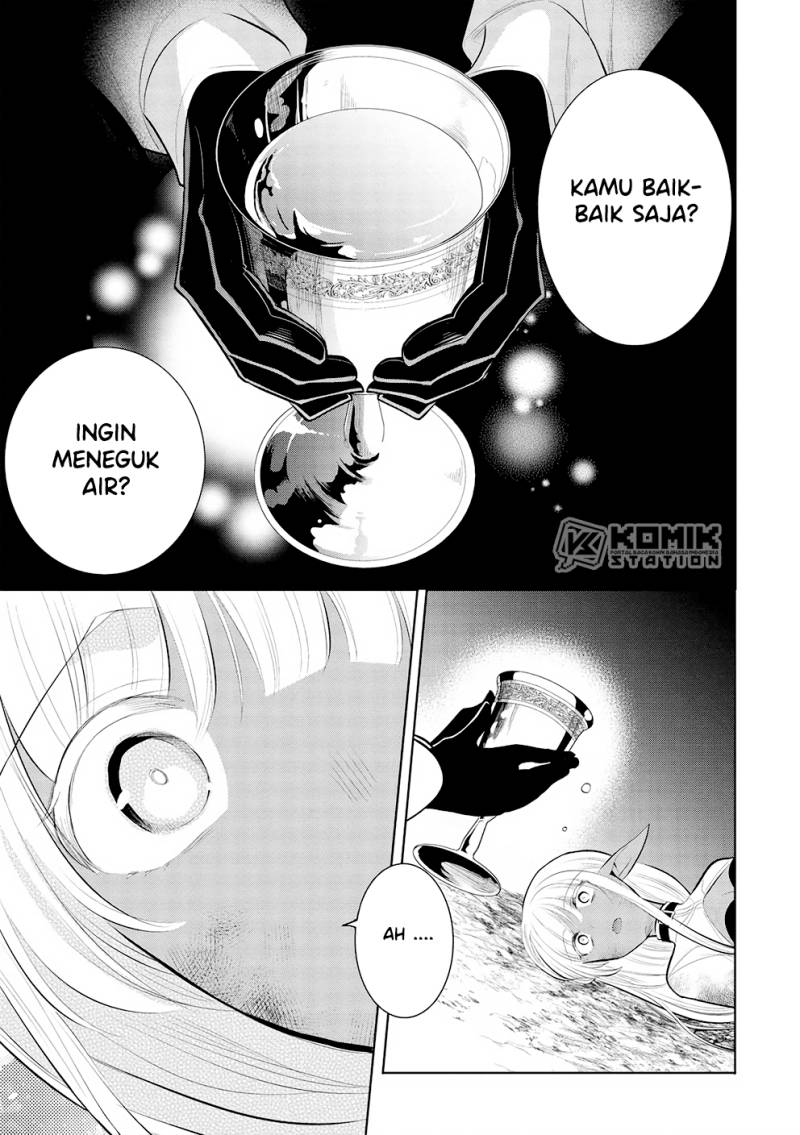 Chapter 52 - halaman 7