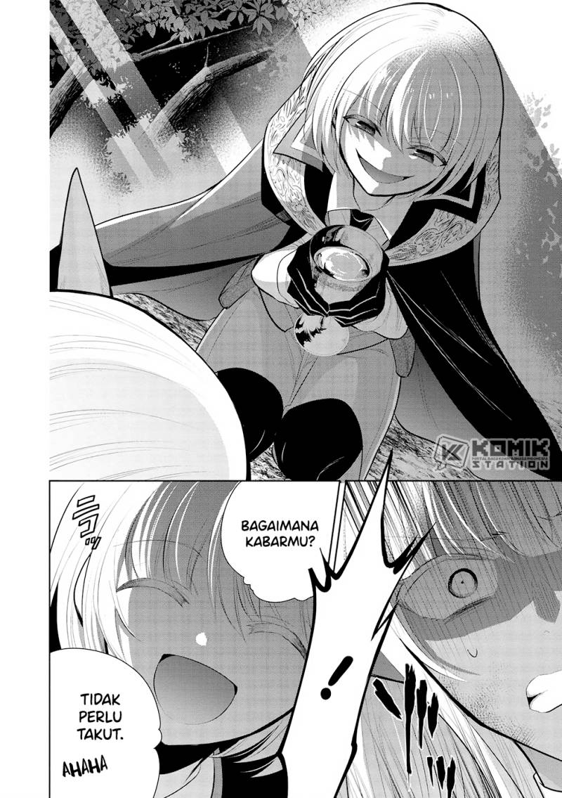 Chapter 52 - halaman 8