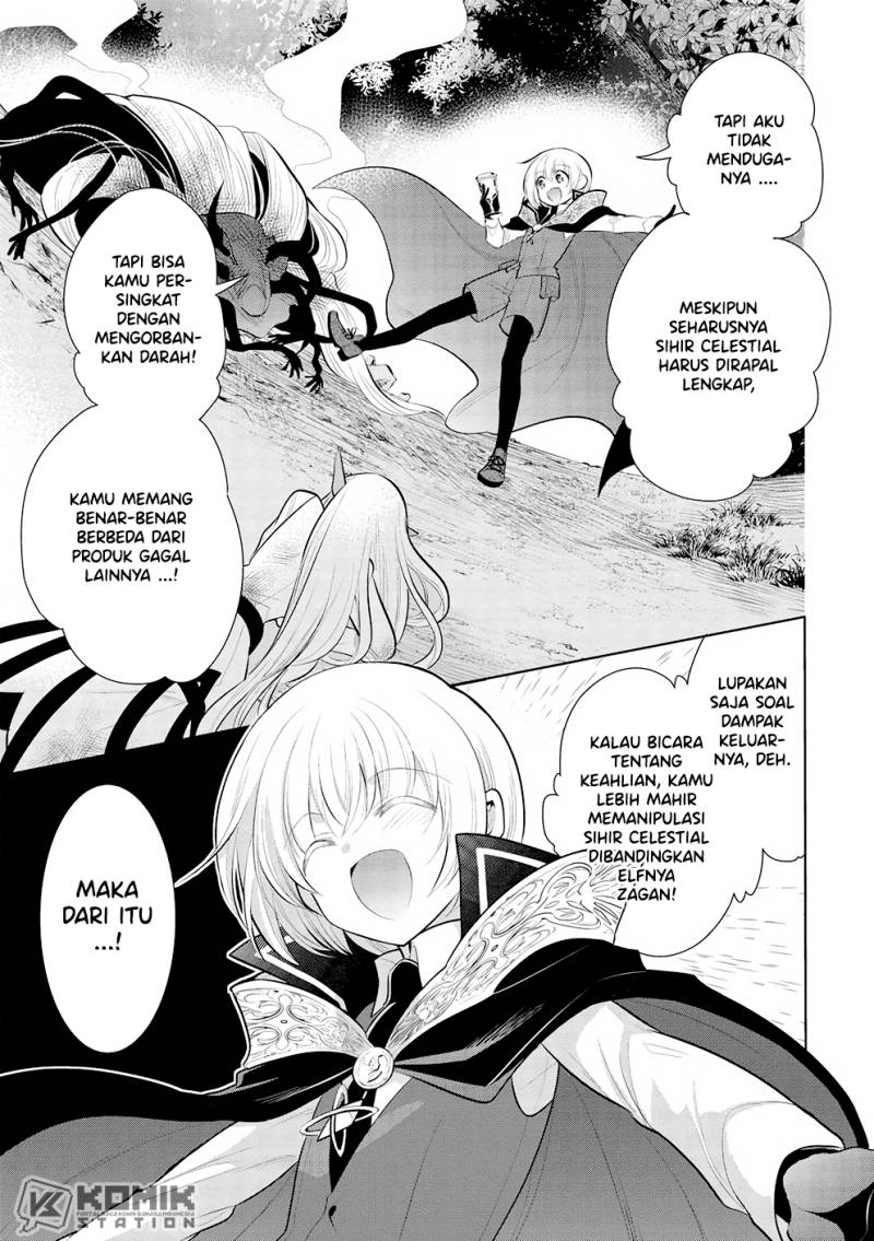 Chapter 52 - halaman 9