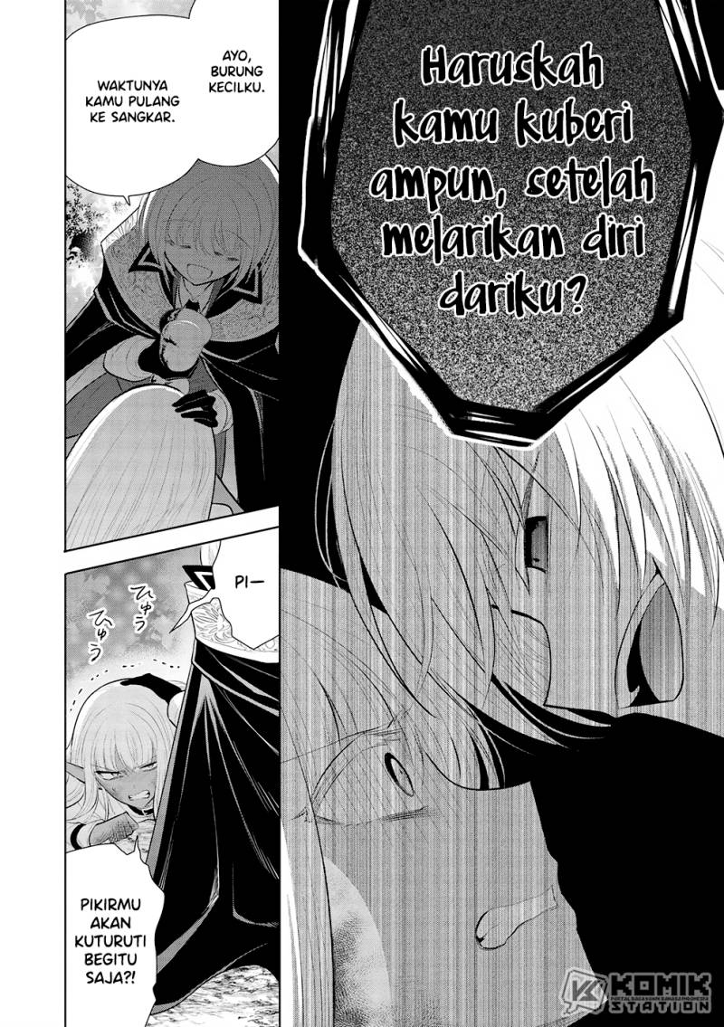 Chapter 52 - halaman 10