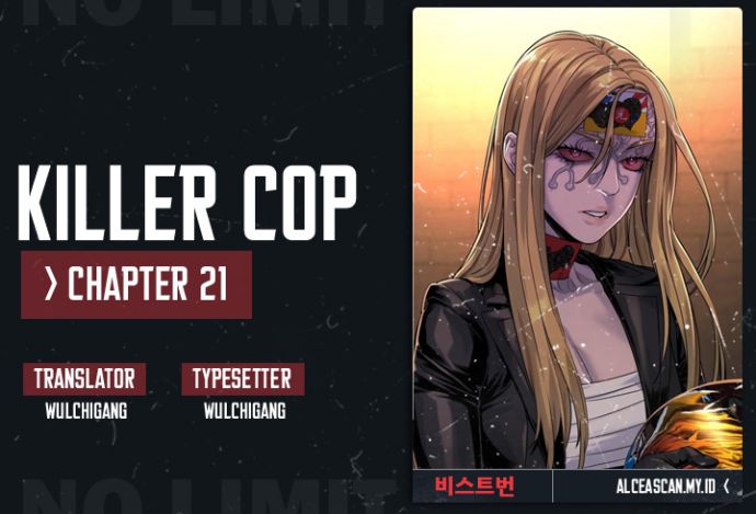Chapter 21 - halaman 2