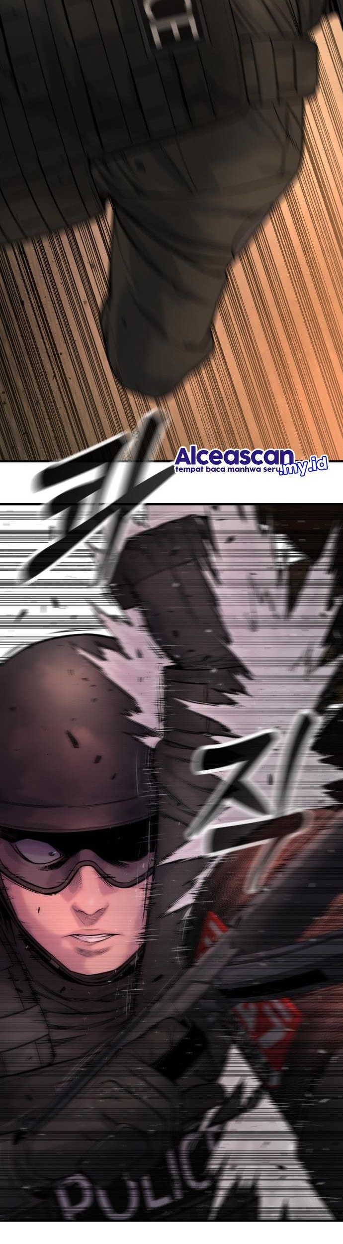 Chapter 21 - halaman 40