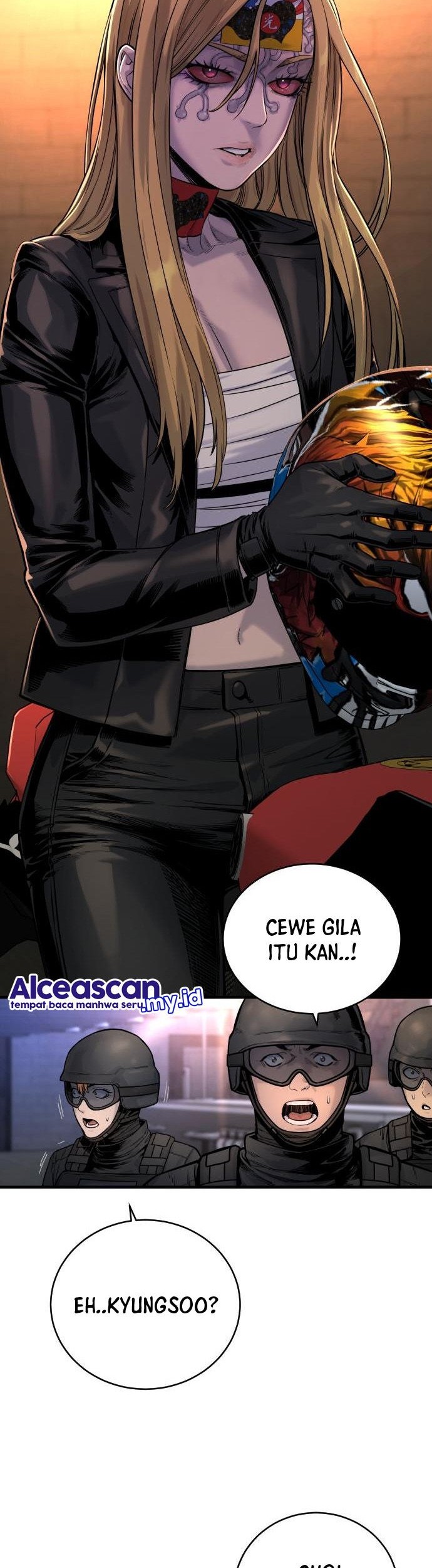 Chapter 21 - halaman 44