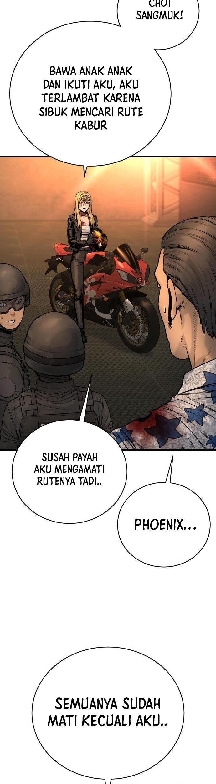 Chapter 21 - halaman 45