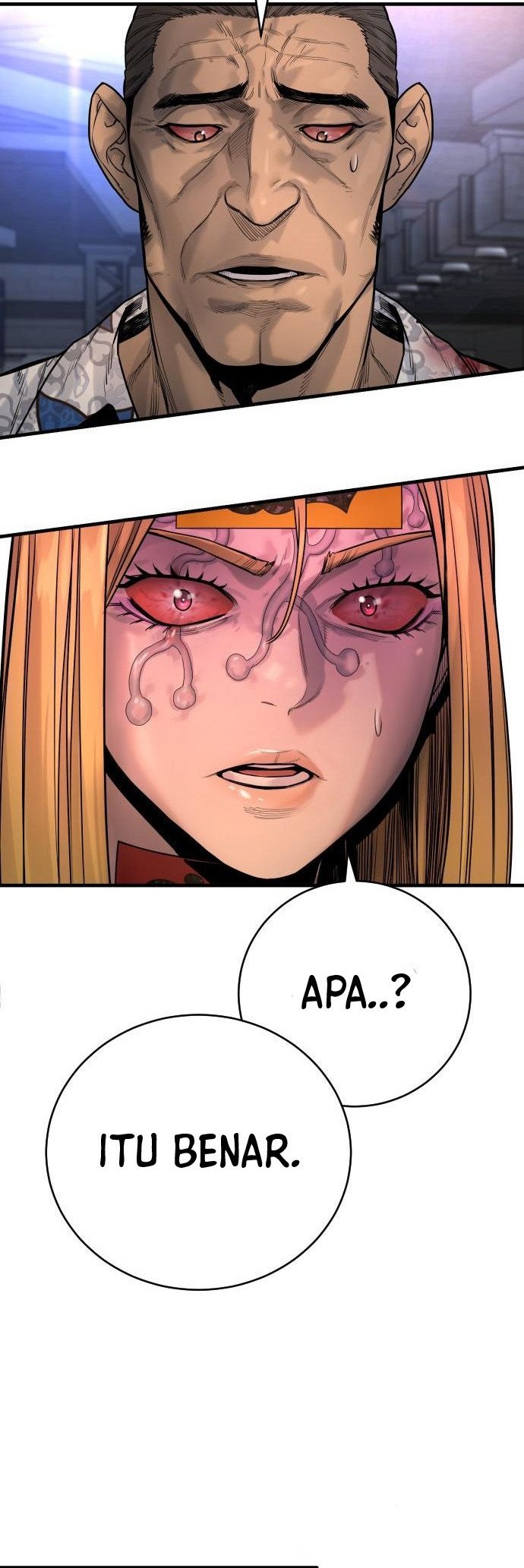 Chapter 21 - halaman 46