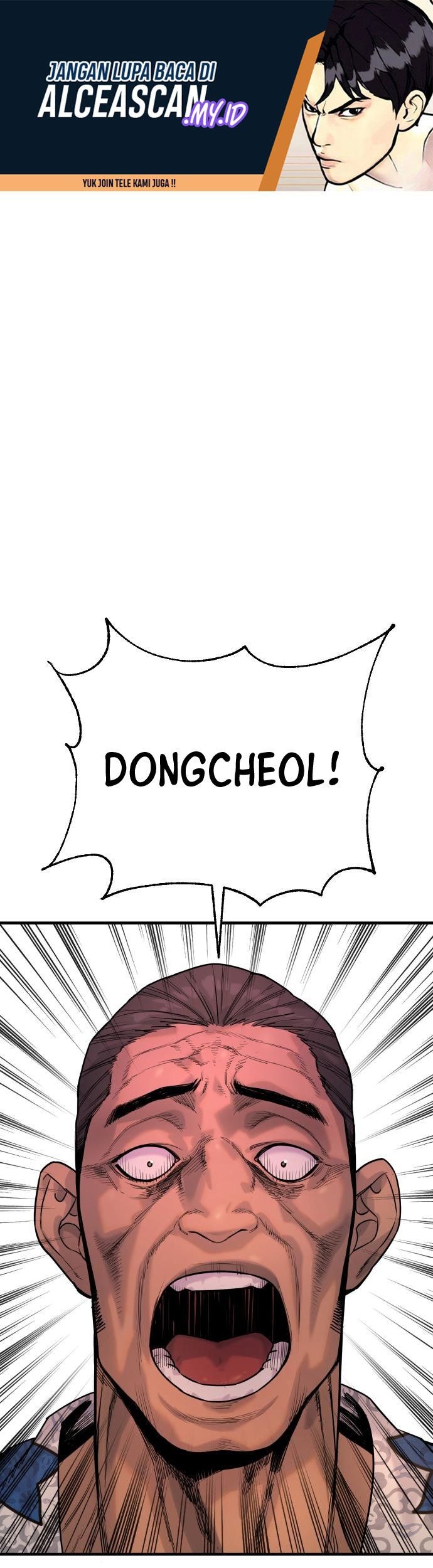 Chapter 21 - halaman 3
