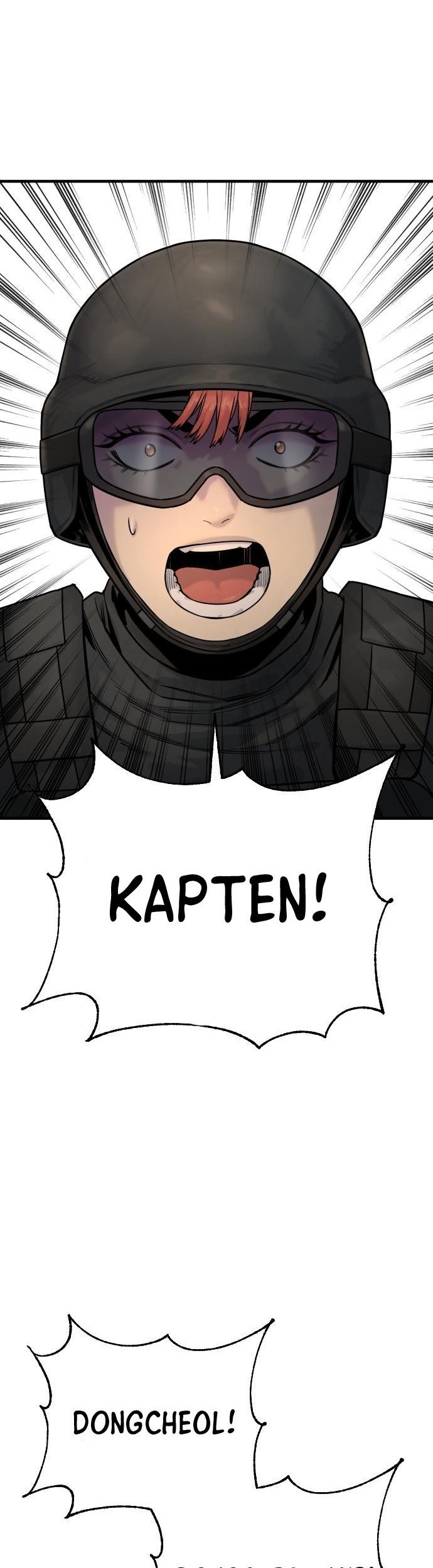 Chapter 21 - halaman 4
