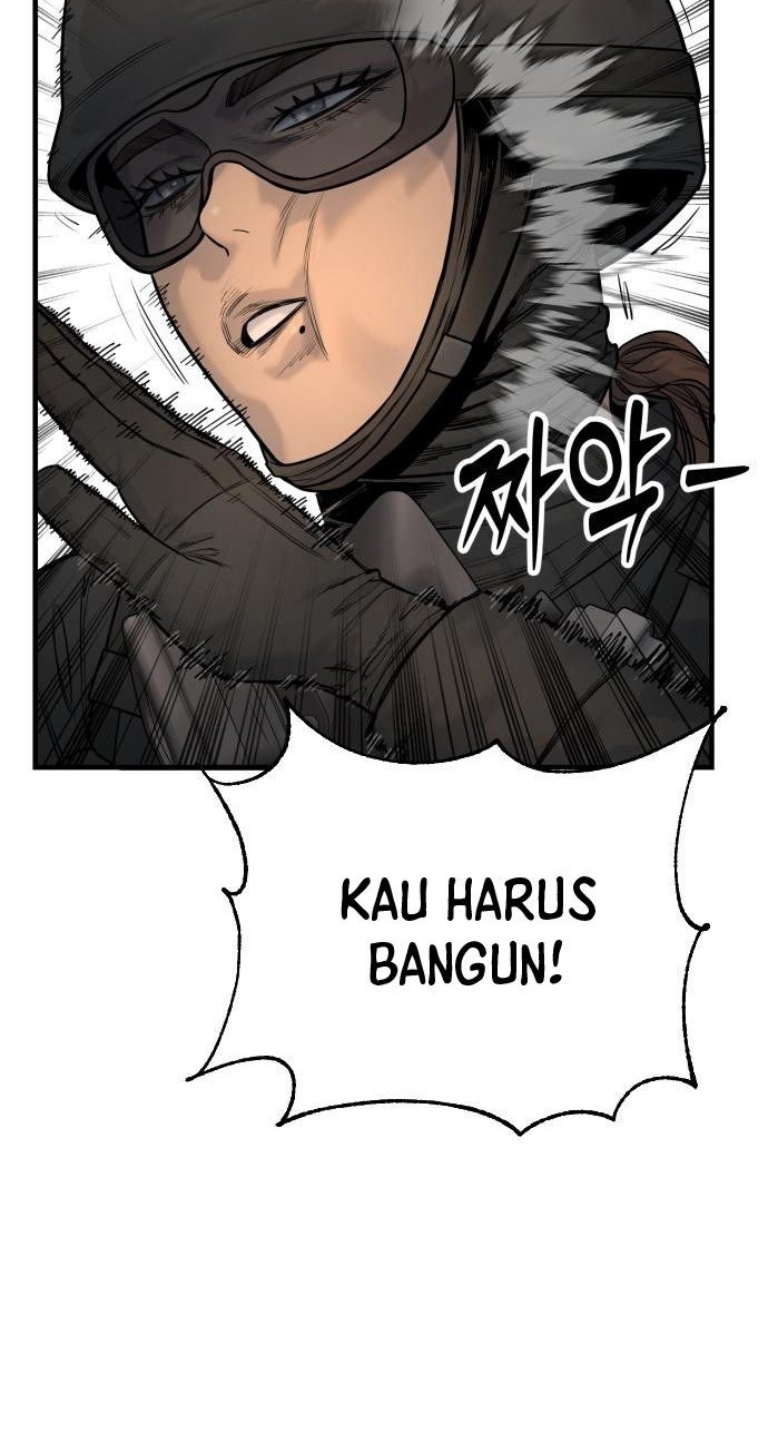 Chapter 21 - halaman 6