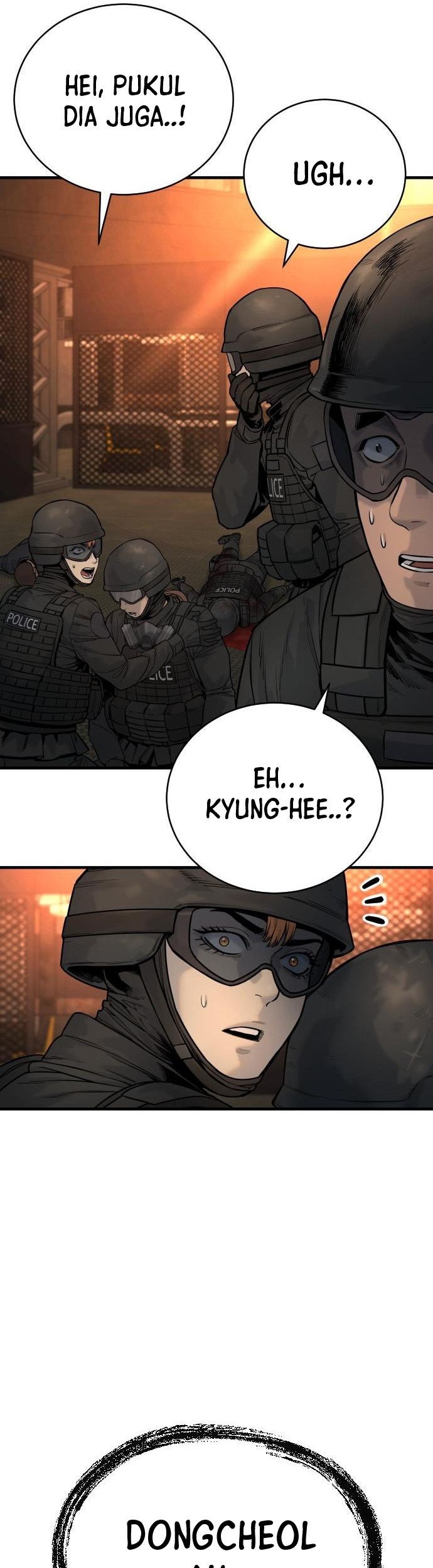 Chapter 21 - halaman 7
