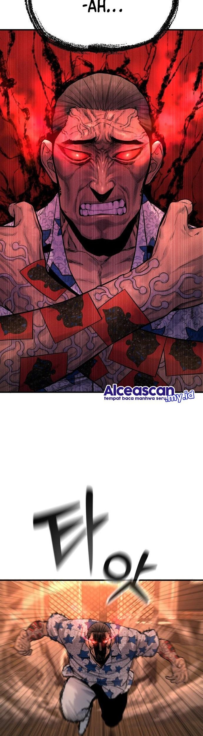 Chapter 21 - halaman 8