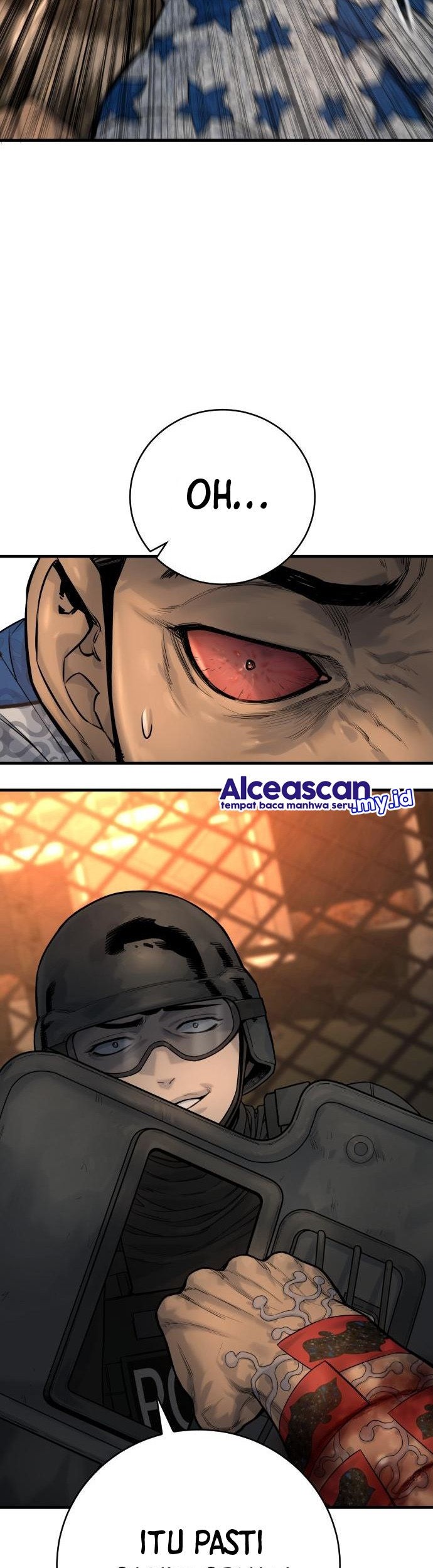 Chapter 21 - halaman 21