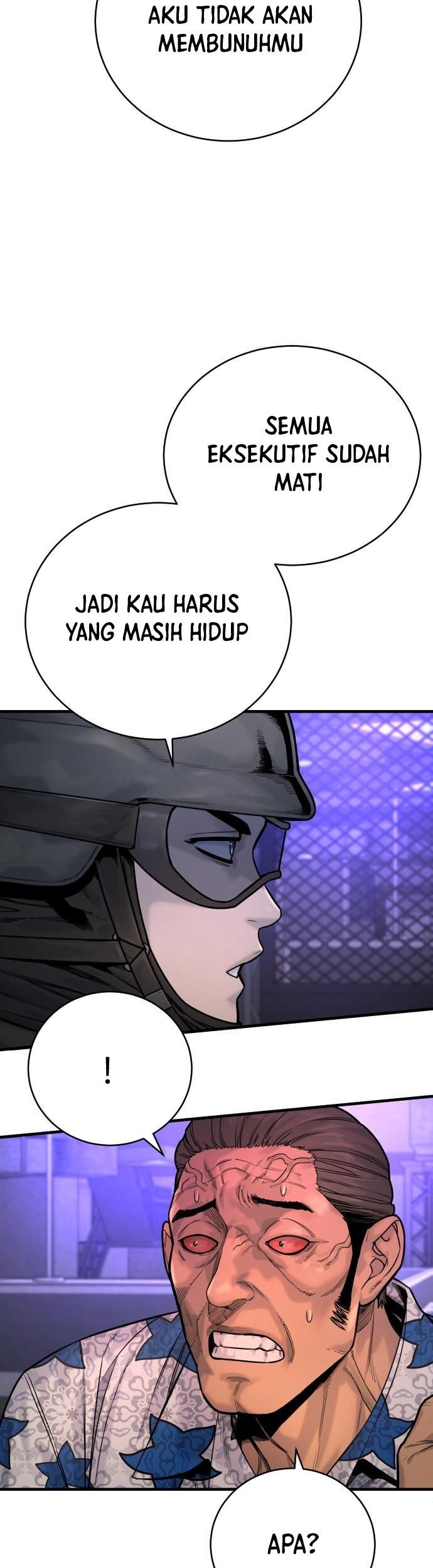 Chapter 21 - halaman 29