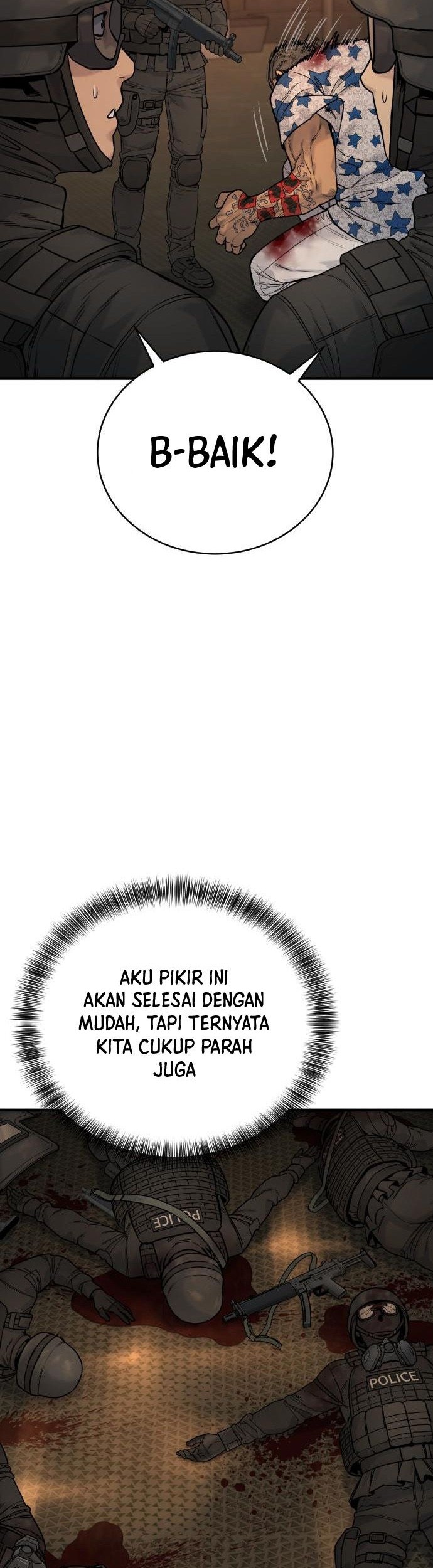 Chapter 21 - halaman 32