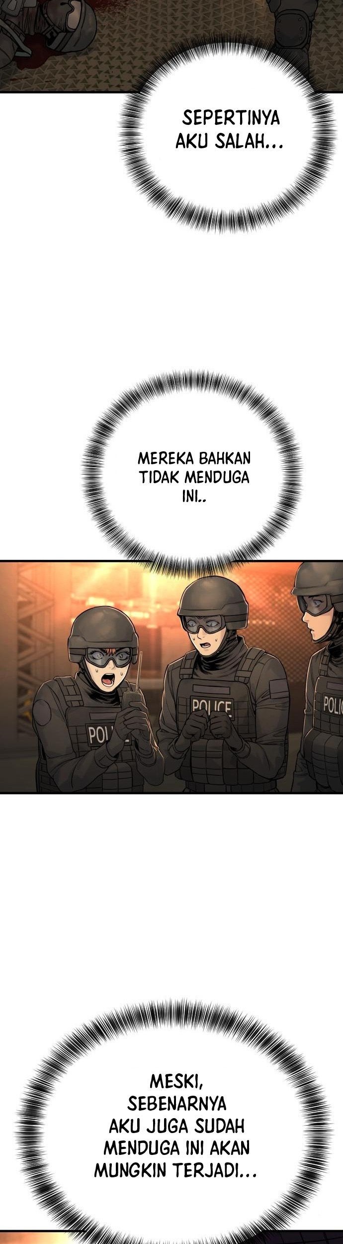 Chapter 21 - halaman 33