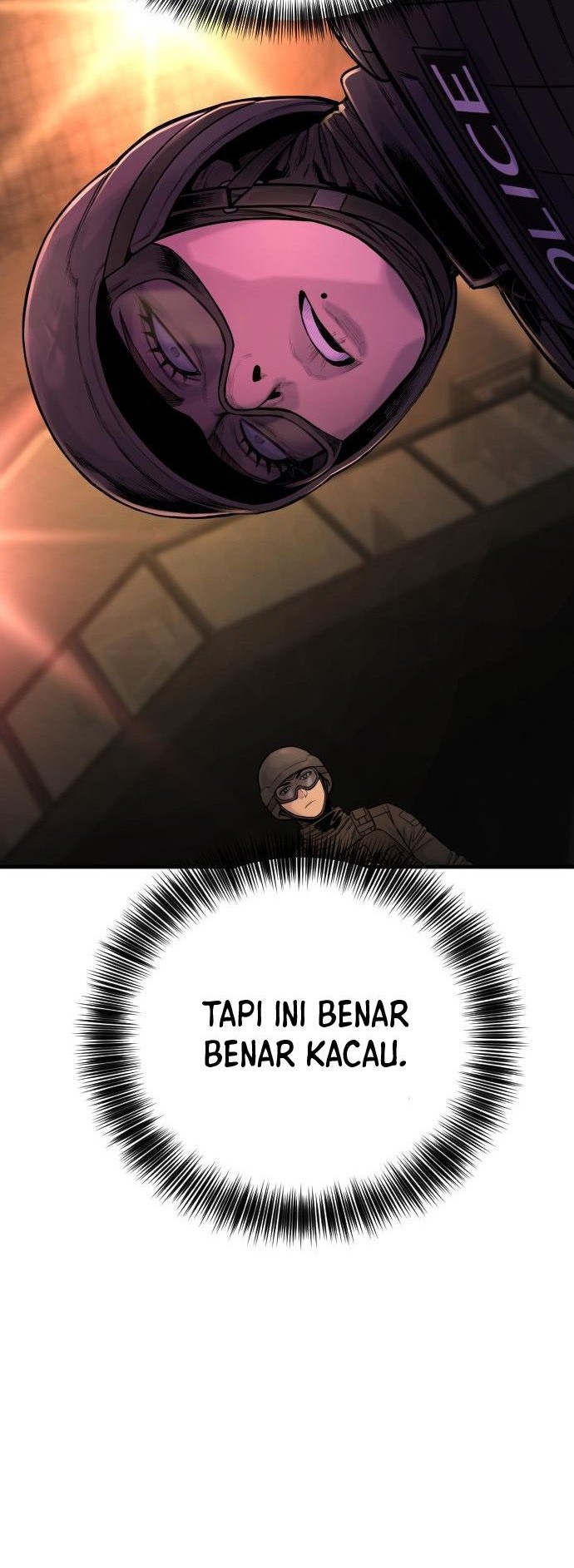 Chapter 21 - halaman 34