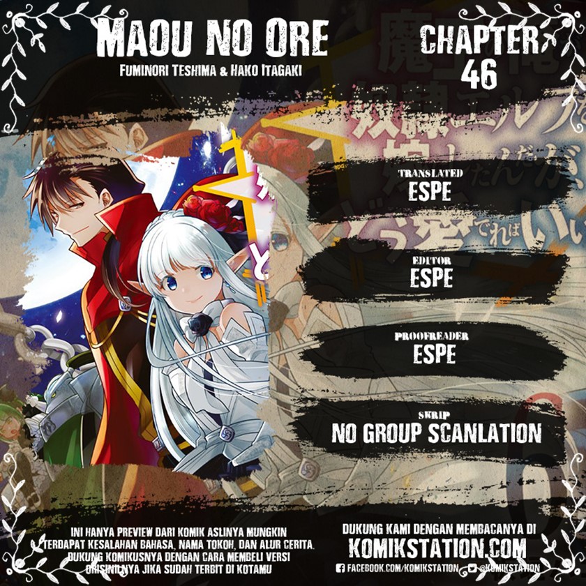 Chapter 46 - halaman 2