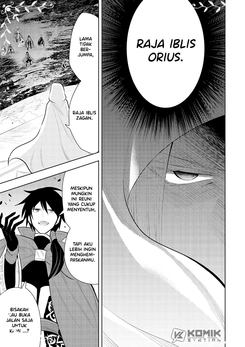Chapter 46 - halaman 11