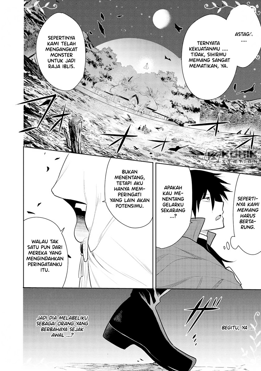 Chapter 46 - halaman 12
