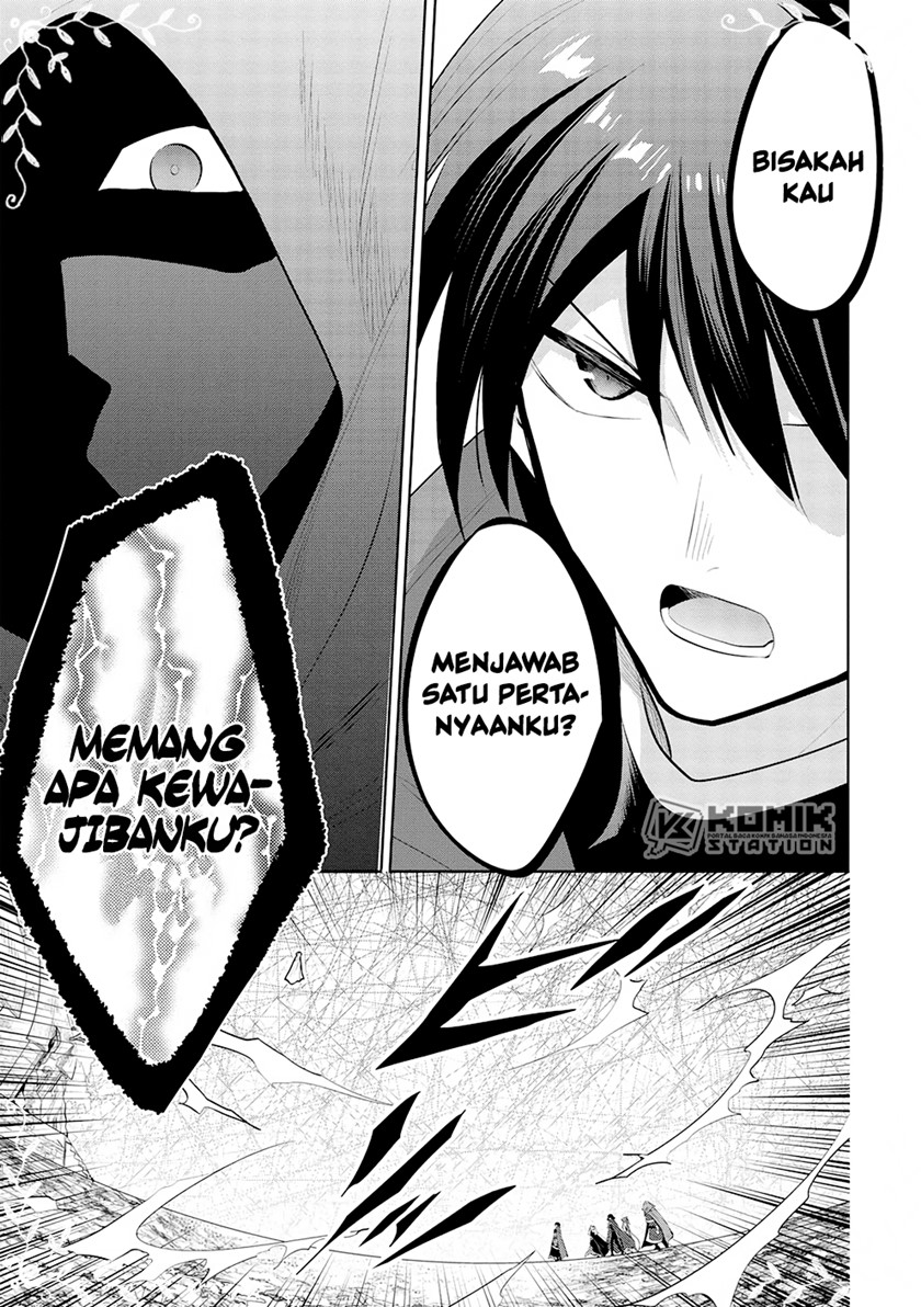 Chapter 46 - halaman 13