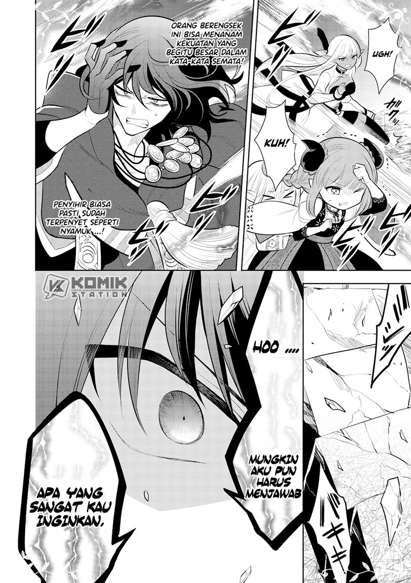 Chapter 46 - halaman 14