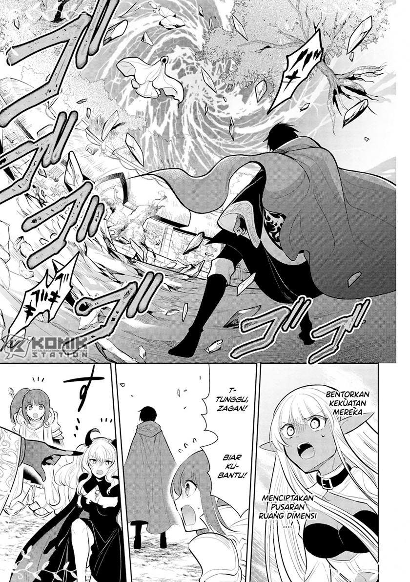 Chapter 46 - halaman 15