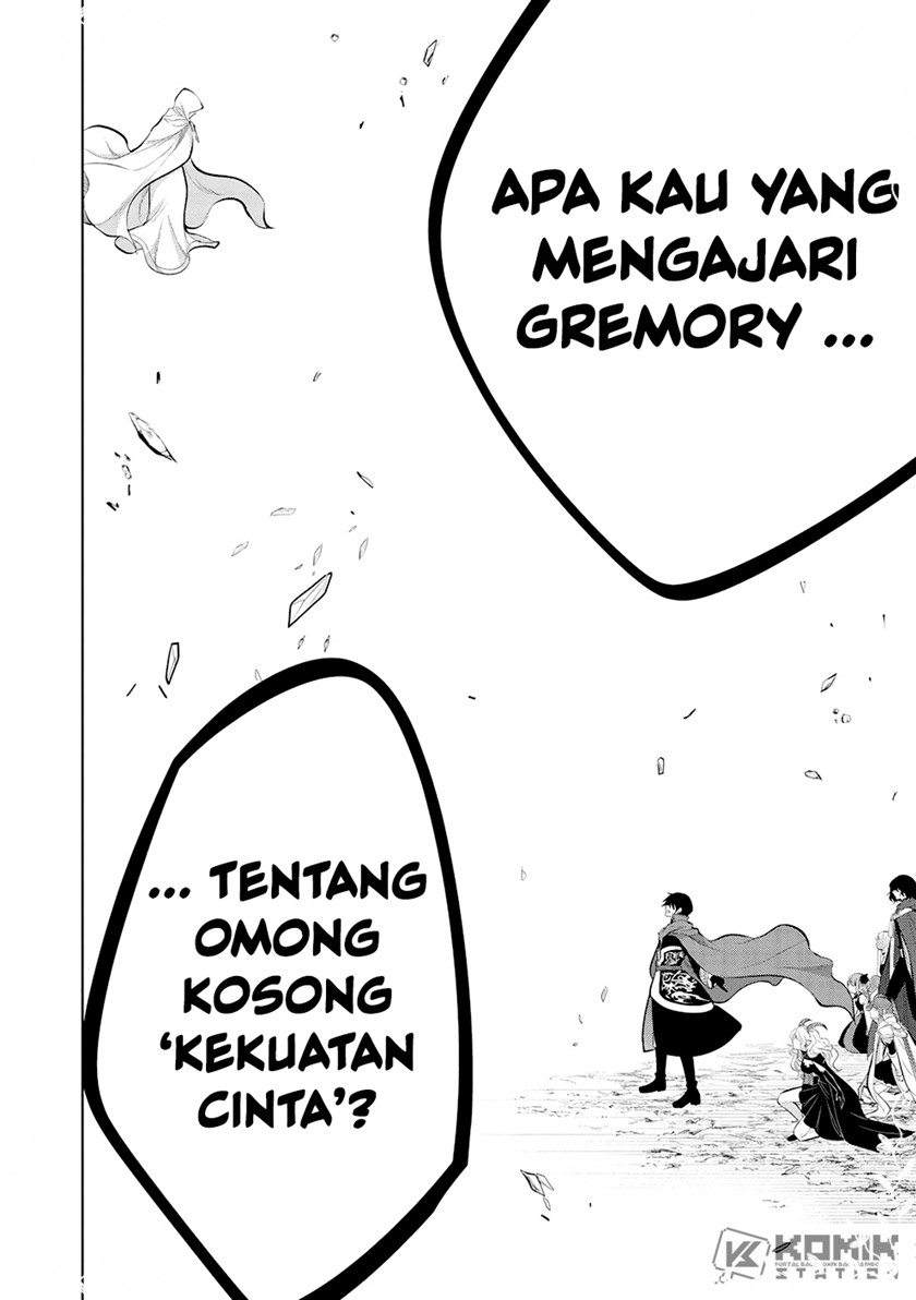 Chapter 46 - halaman 16