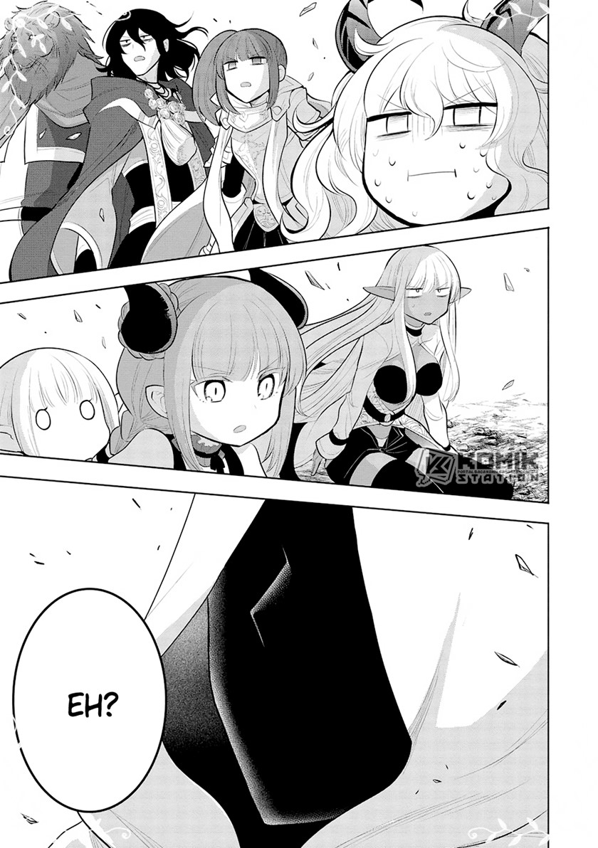 Chapter 46 - halaman 17