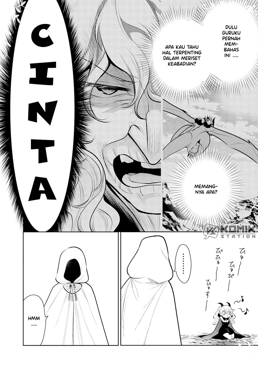 Chapter 46 - halaman 18