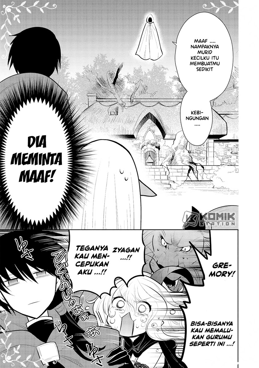 Chapter 46 - halaman 19
