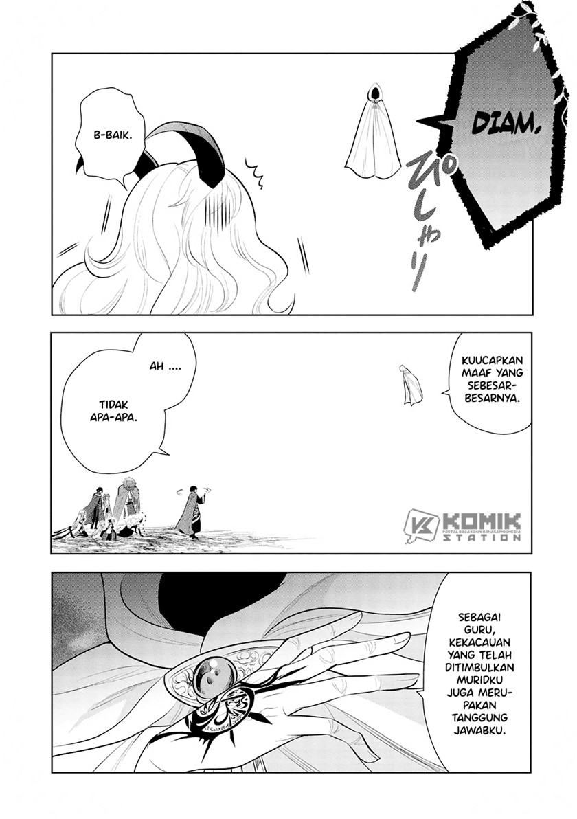 Chapter 46 - halaman 20