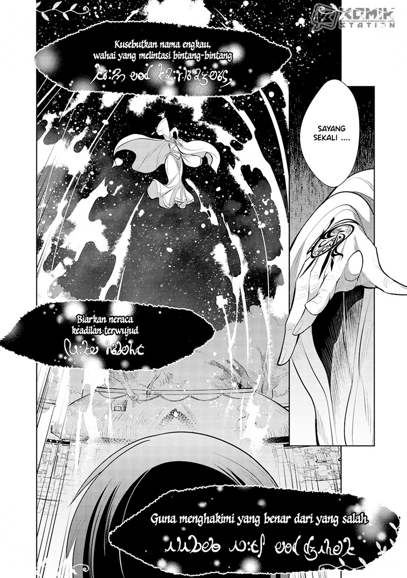 Chapter 46 - halaman 22