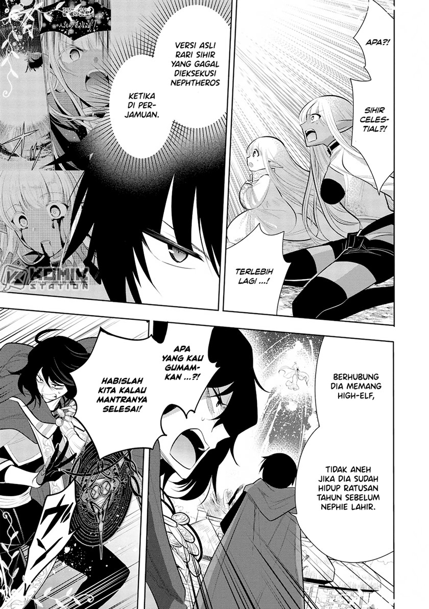 Chapter 46 - halaman 23