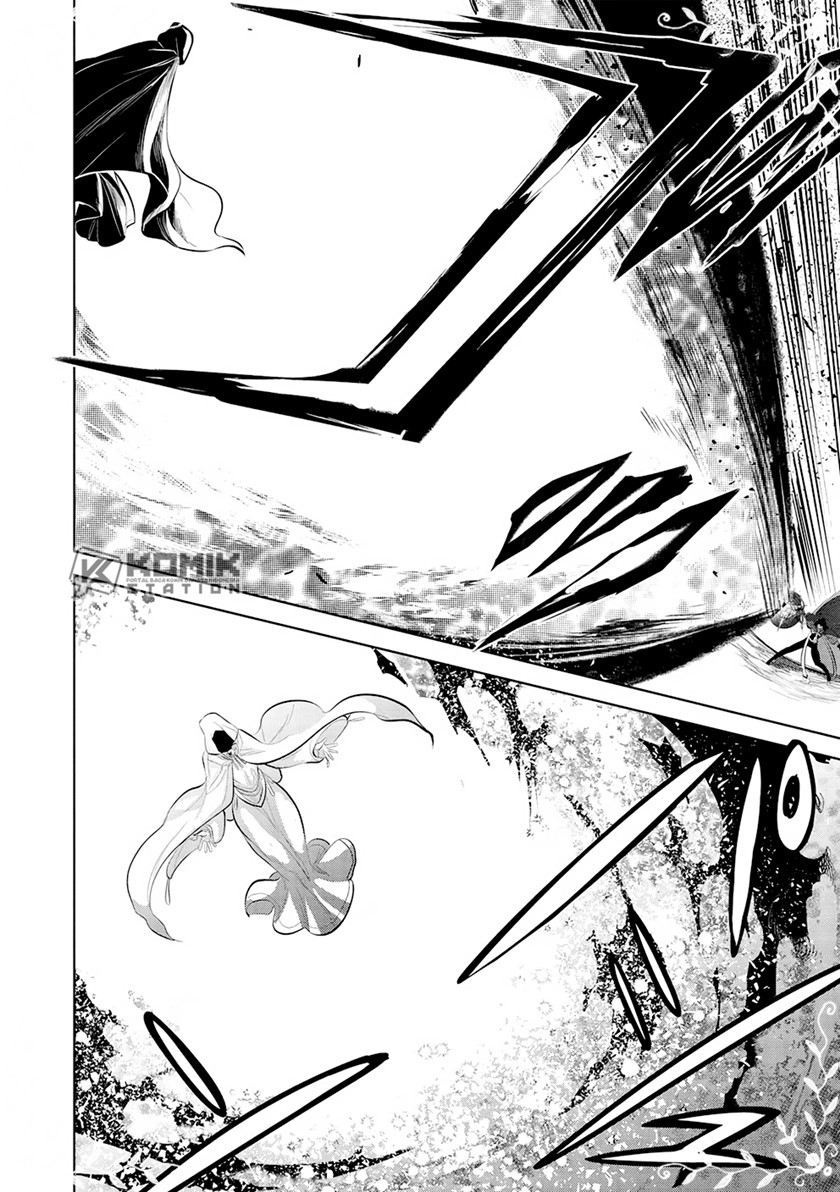 Chapter 46 - halaman 24