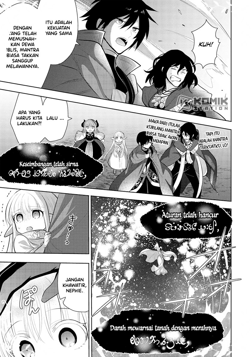 Chapter 46 - halaman 25