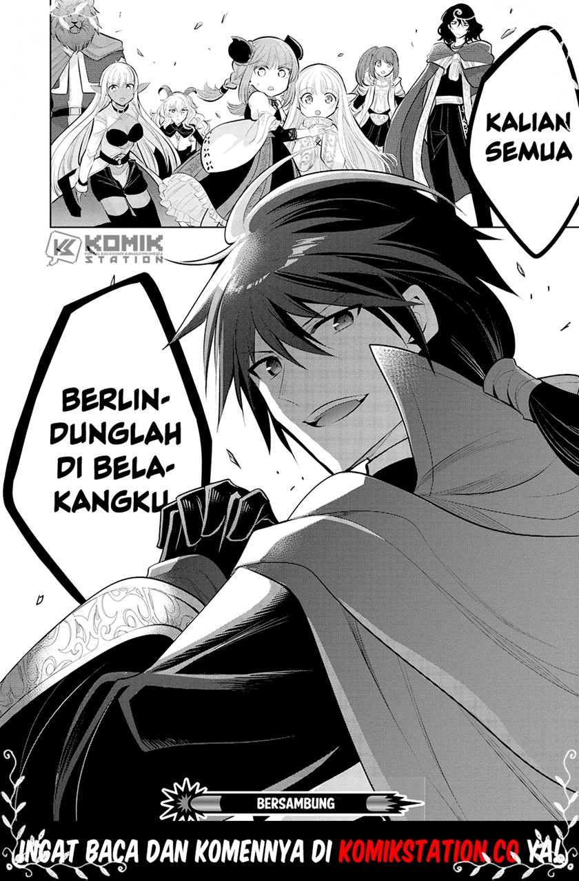 Chapter 46 - halaman 26