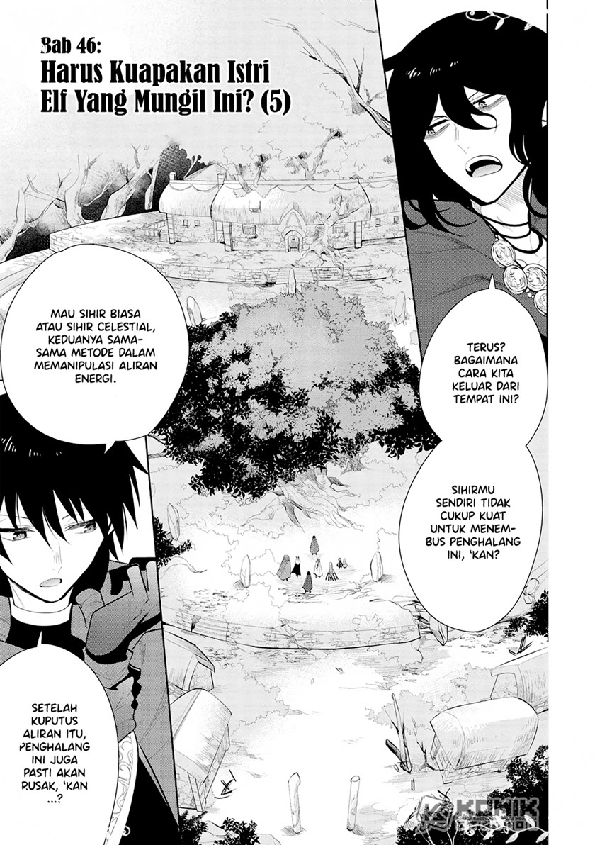 Chapter 46 - halaman 4