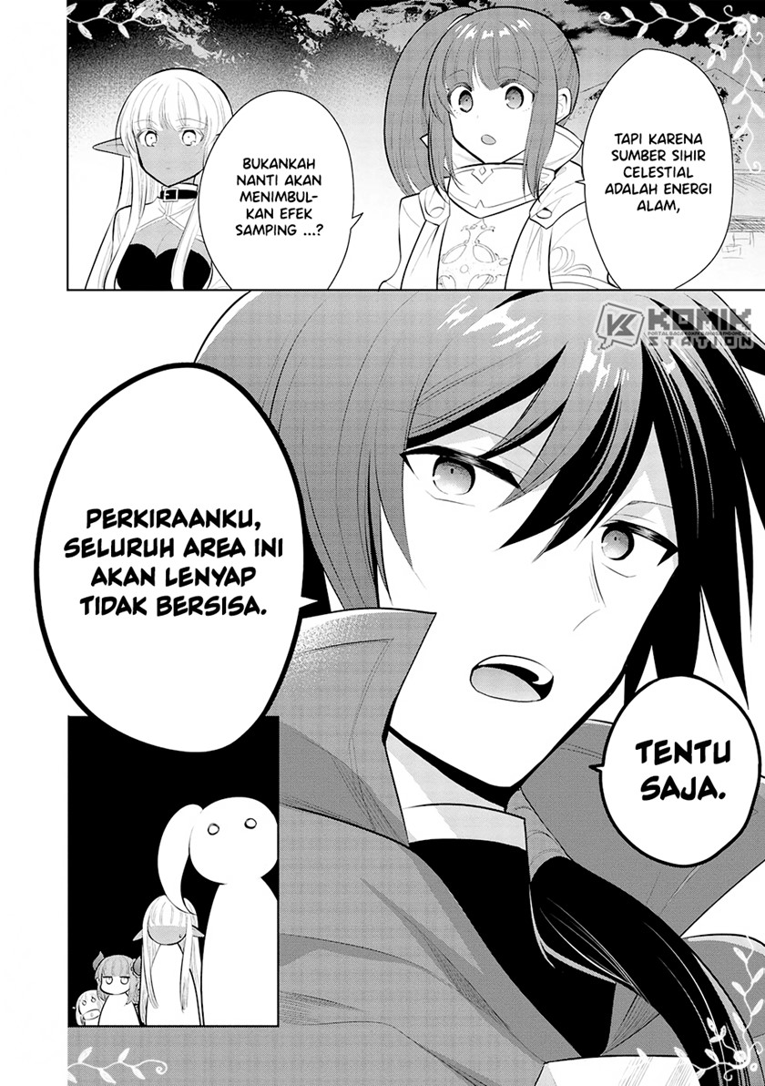Chapter 46 - halaman 5