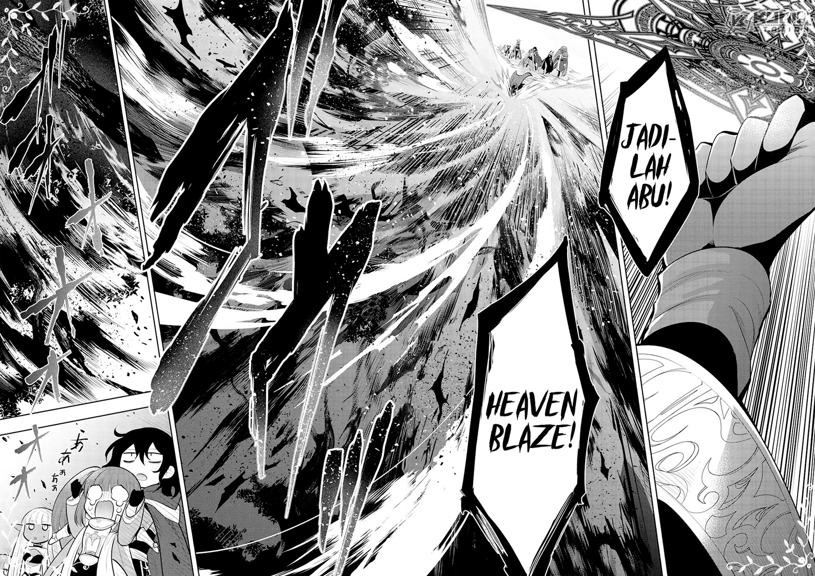 Chapter 46 - halaman 7