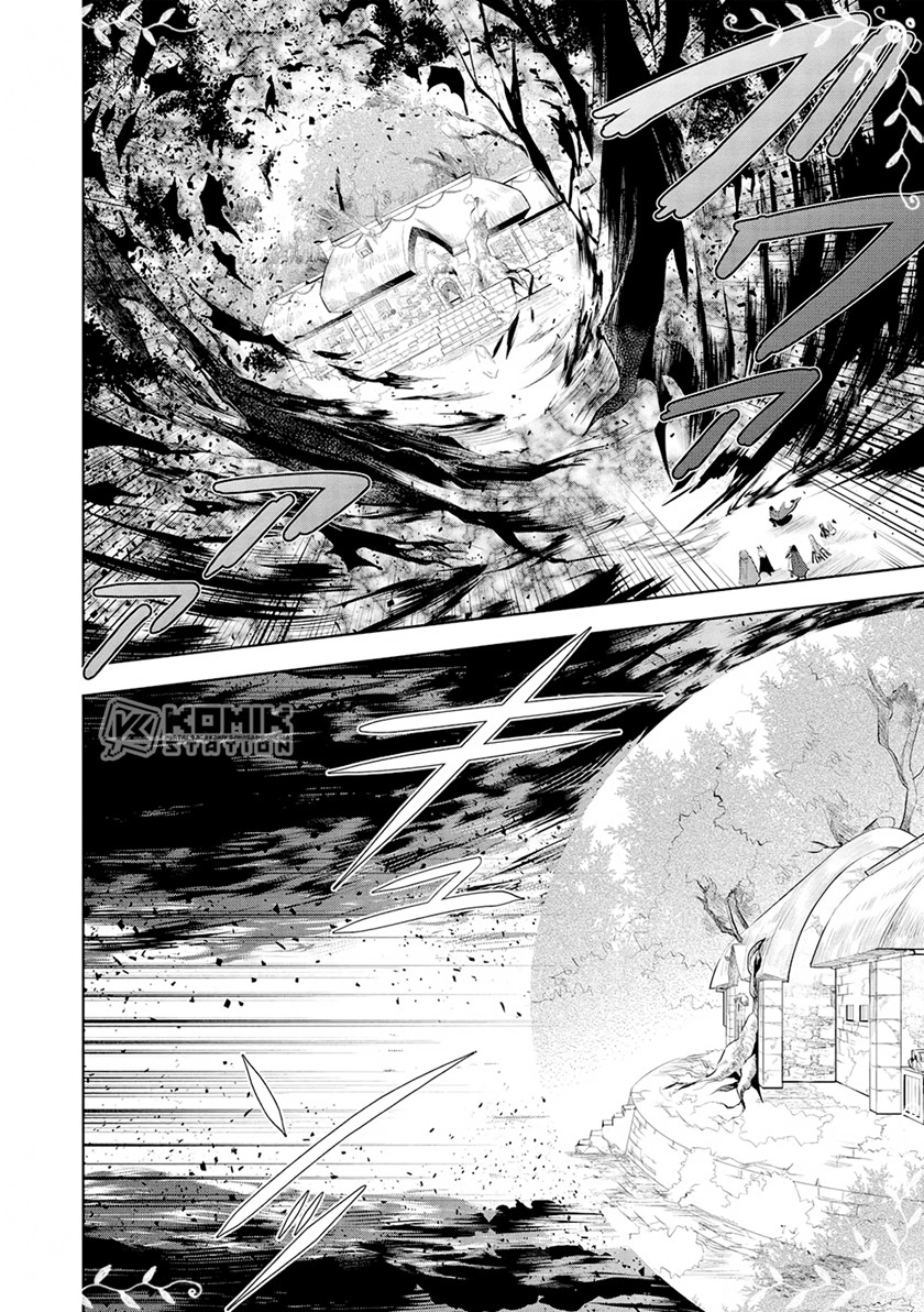 Chapter 46 - halaman 8