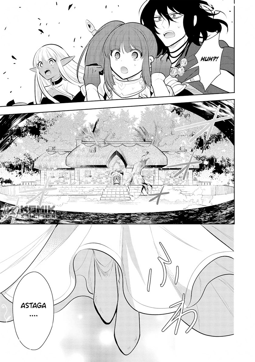 Chapter 46 - halaman 9