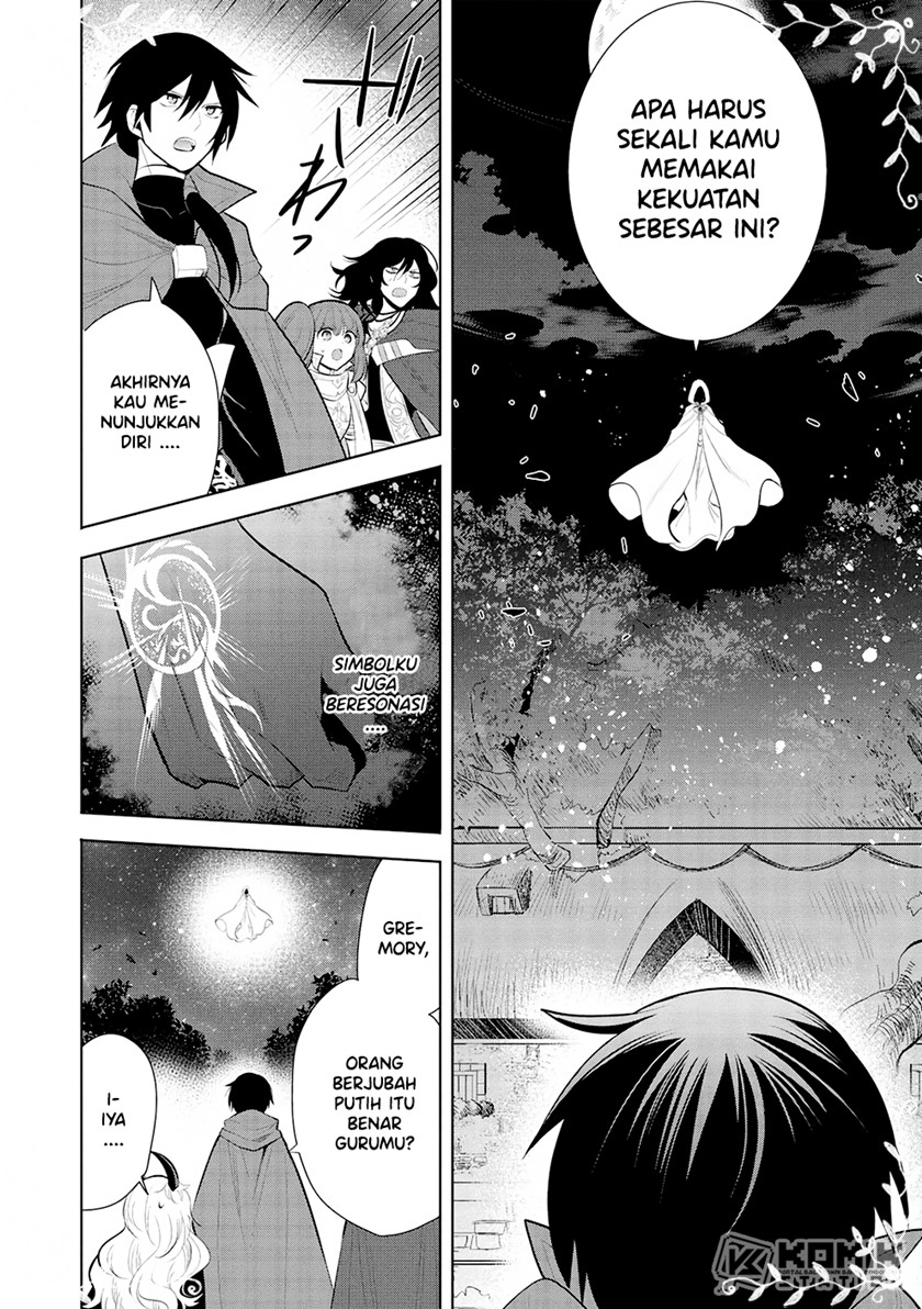 Chapter 46 - halaman 10