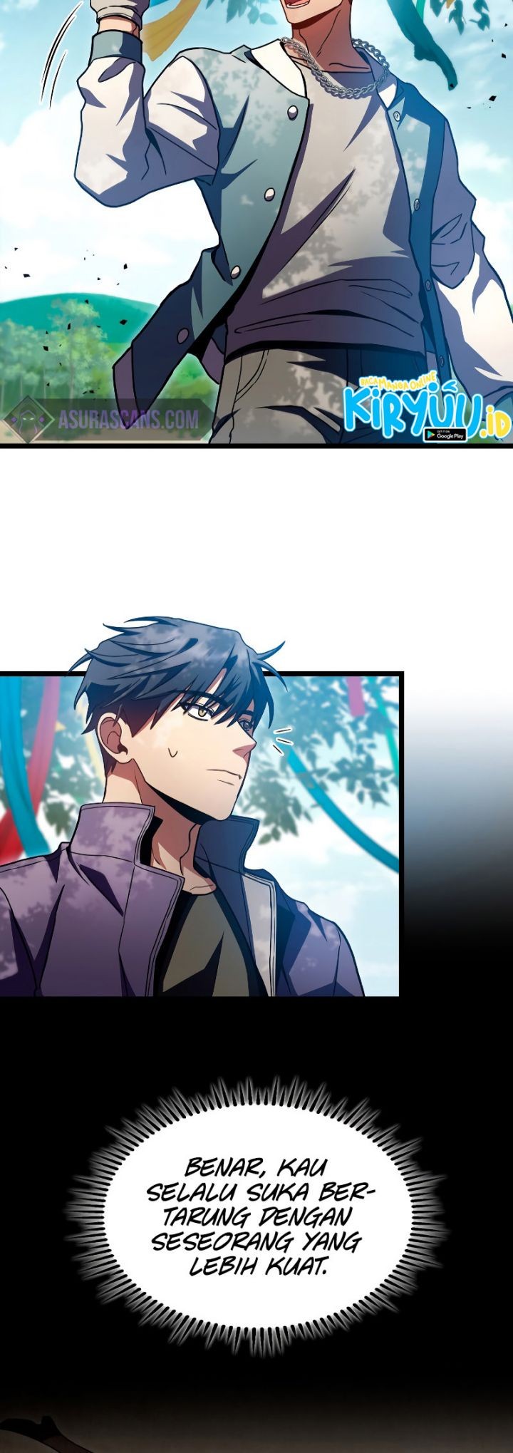 Chapter 32 - halaman 55