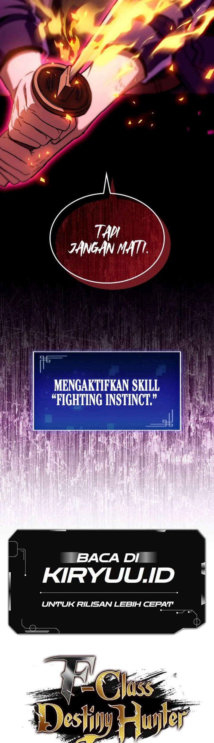 Chapter 32 - halaman 59