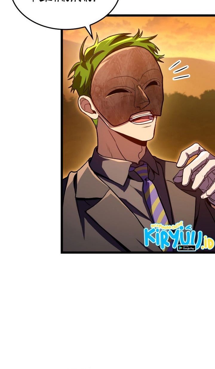 Chapter 32 - halaman 38