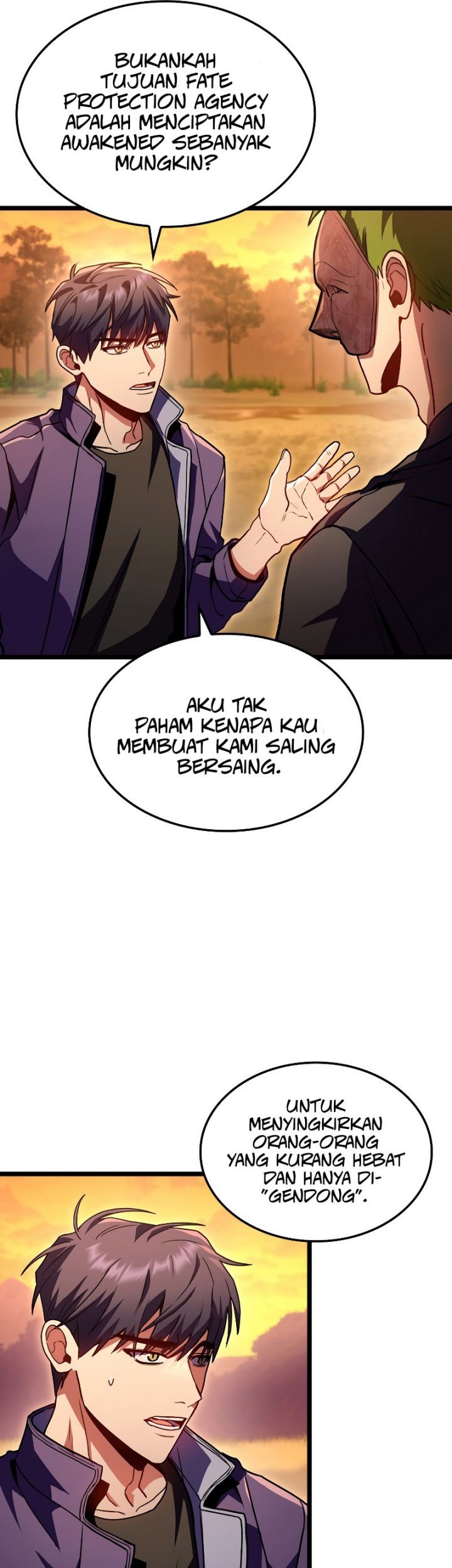 Chapter 32 - halaman 39