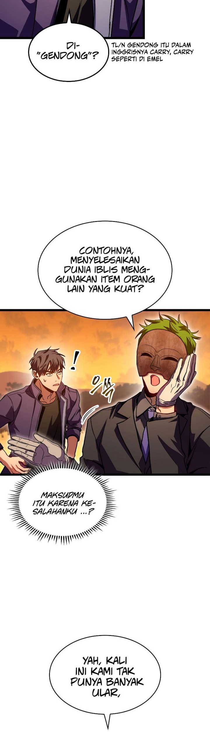 Chapter 32 - halaman 40