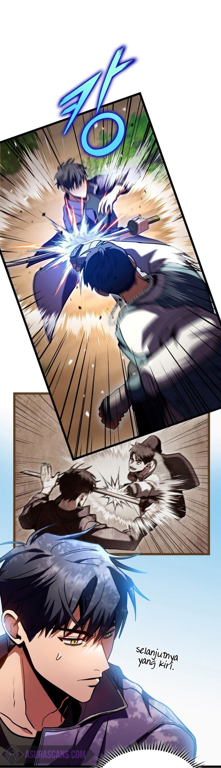 Chapter 32 - halaman 49