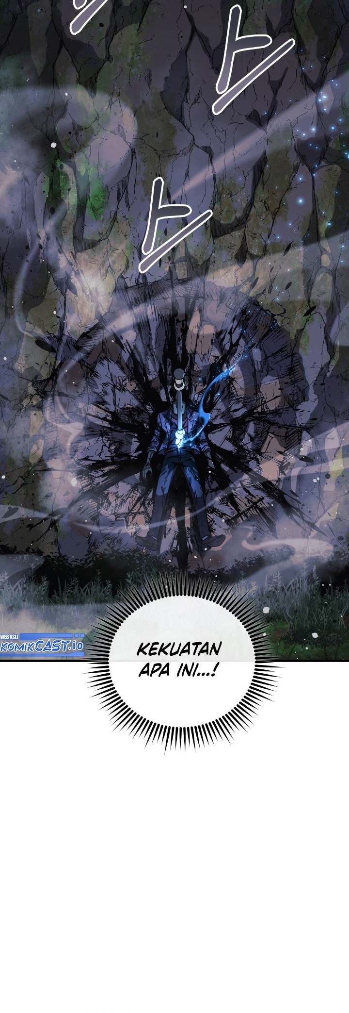 Chapter 84 - halaman 26